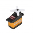 SERVO SH-0253 Digital (2.2kg/cm), Savöx