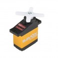 SERVO SH-0255MG Digital (3.9kg/cm), Savöx