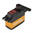SERVO SH-1350 Digital (4.6kg/cm), Savöx
