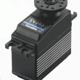 SERVO S9256 DIGITAL, Futaba