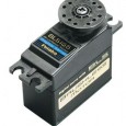 SERVO BLS 155 DIGITAL BRUSHLESS, Futaba
