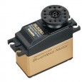 SERVO BLS 251 DIGITAL BRUSHLESS, Futaba