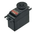 SERVO BLS 452 DIGITAL BRUSHLESS, Futaba