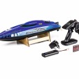 SPEED SHARK BRUSHED RTR