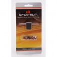 SATELLITENEMPFÄNGER 2.4GHz, Spektrum