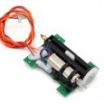 LINEAR LONG THROW SERVO 2.9g BLADE 130X