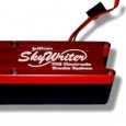 SMOKERPUMPE 4.8-12V, Sullivan