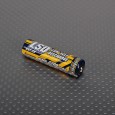 AKKU AA 2200mAh Ni-MH, Chinahobbyline