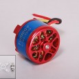 BL.MOTOR TR 4240 1300kv, Chinahobbyline