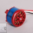 BL.MOTOR TR 4240 800kv, Chinahobbyline