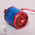 BL.MOTOR TR 4258 400kv, Chinahobbyline