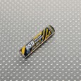 AKKU AAA 800mAh Ni-MH, Chinahobbyline