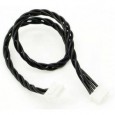 4-PIN SIGNAL CABLE, XAircraft