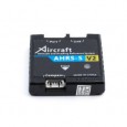 AHRS-S V2 SET, XAircraft