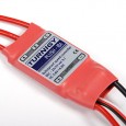 REGLER 18A PLUSH 16.8V BEC, Chinahobbyline