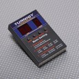 PROGRAMMIERKARTE TURNIGY ESC, Chinahobbyline