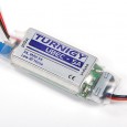 TURNIGY 3A UBEC, Chinahobbyline