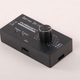 TURNIGY SERVO-TESTER, Chinahobbyline