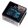 ACE RC GT-5 FLYBARLESS SYSTEM, Thunder Tiger