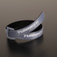 TURNIGY BATTERY STRAP 330mm, Chinahobbyline