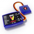 VSTABI BLUELINE 5.3 EXPRESS, Mikado