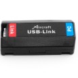 USB LINK, XAircraft