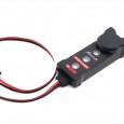 PILOT LAMP, XAircraft