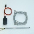 AIR-SPEED-SENSOR, JetCat