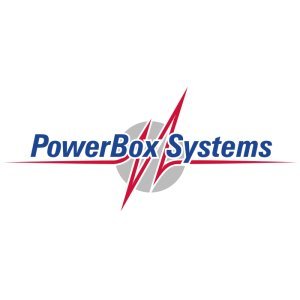 POWER BOX SYSTEMS